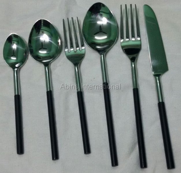 2015-03-09 15.32.42.jpg